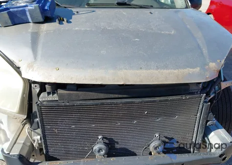 2002 Toyota Rav4 from USA, damaged, VIN JTEGH20V420061056